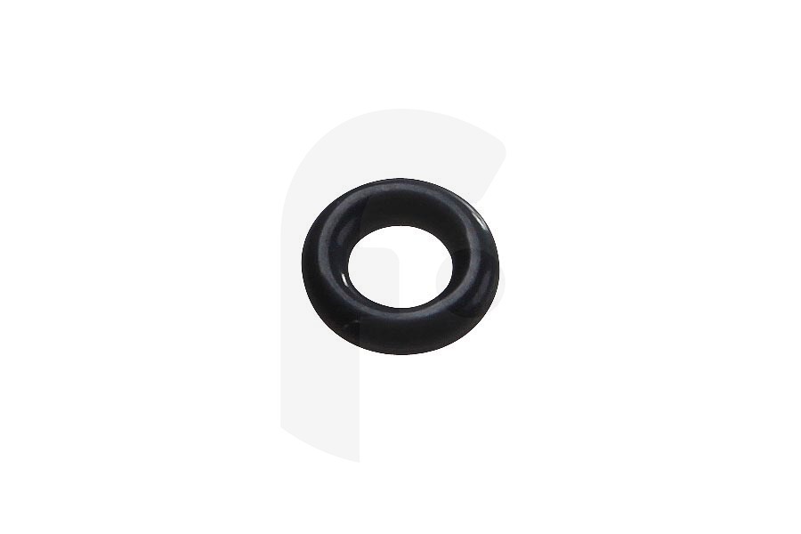 Philips Cafetera Junta tórica (junta para tubo de teflón 2015 epdm fda) máquina de café NM02028 apto para entre otros SUP022, SUP018, SUP021