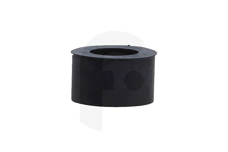 Philips Macchina del caffè Saeco Guarnizione ad anello per macchina del caffè (per montlatte) macchina del caffè 145840961
