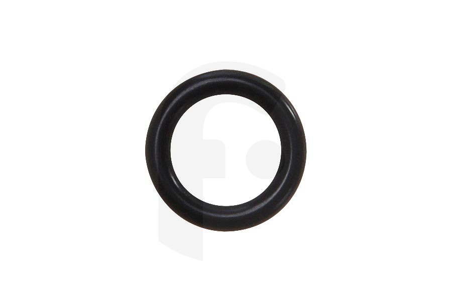 Philips Cafetera Junta tórica (Sello) cafetera 140328761 apto para entre otros SUP033, HD8770, SUP0310