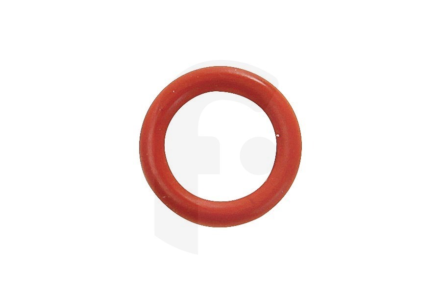 Saeco Cafetera Junta tórica (de silicona) cafetera 12000070 apto para entre otros SUP032, SUP030, SUP038