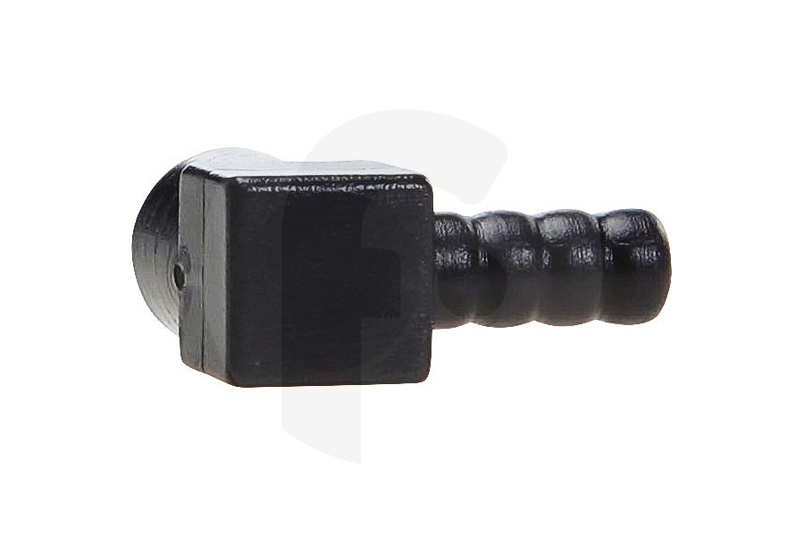 Saeco Cafetera Conector para cafetera 996530051843