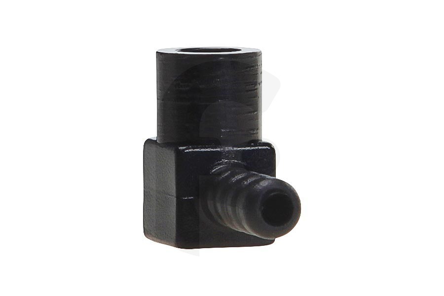 Saeco Cafetera Conector para cafetera 996530051843