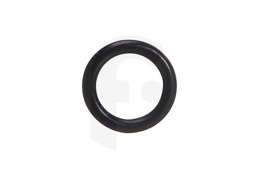 Philips Cafetera Junta de goma para cafetera 996530013471 apto para entre otros SUP035, HD8423, SUP020