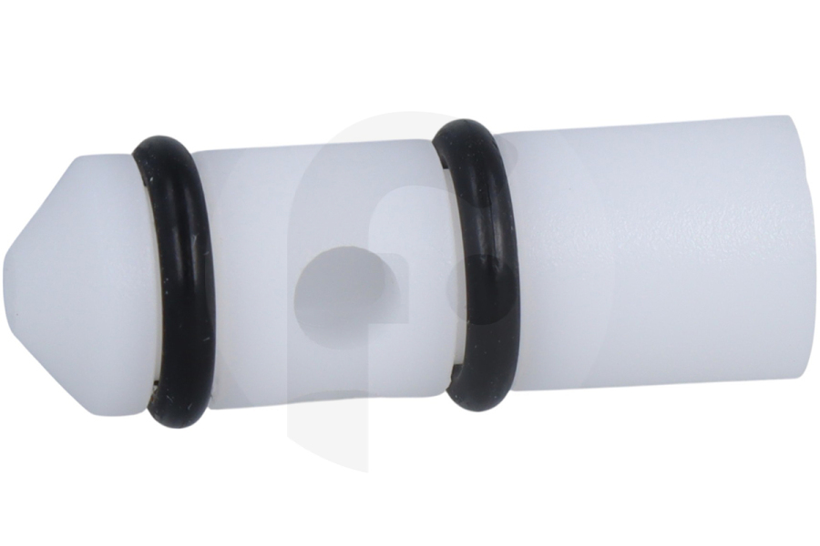 Saeco Cafetera Conector Saeco 996530013784 Cafetera apto para entre otros SUP016