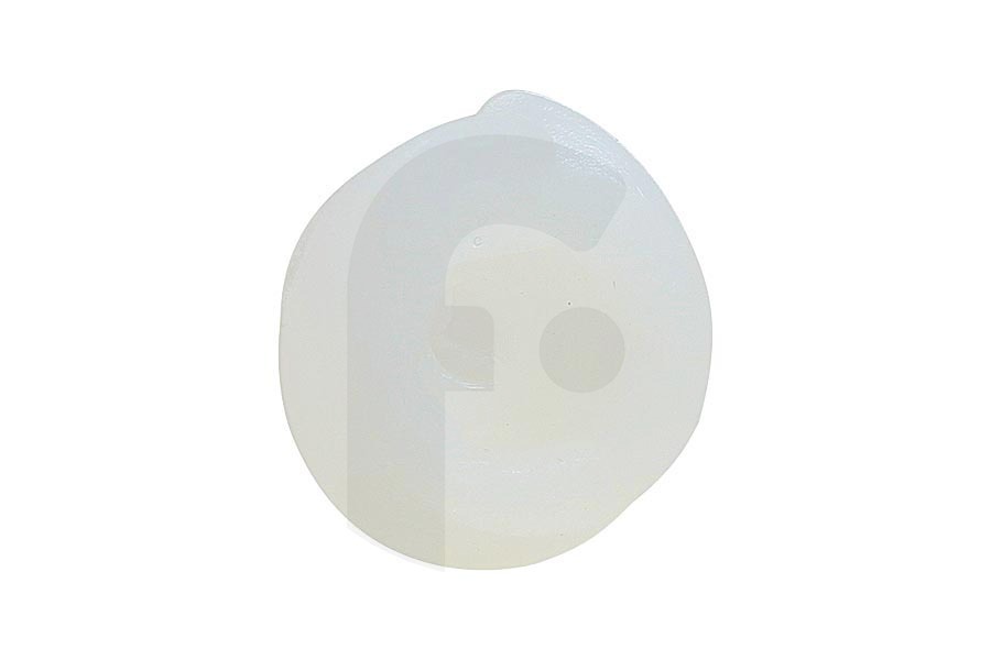 Saeco Cafetera Conector para cafetera 996530016718