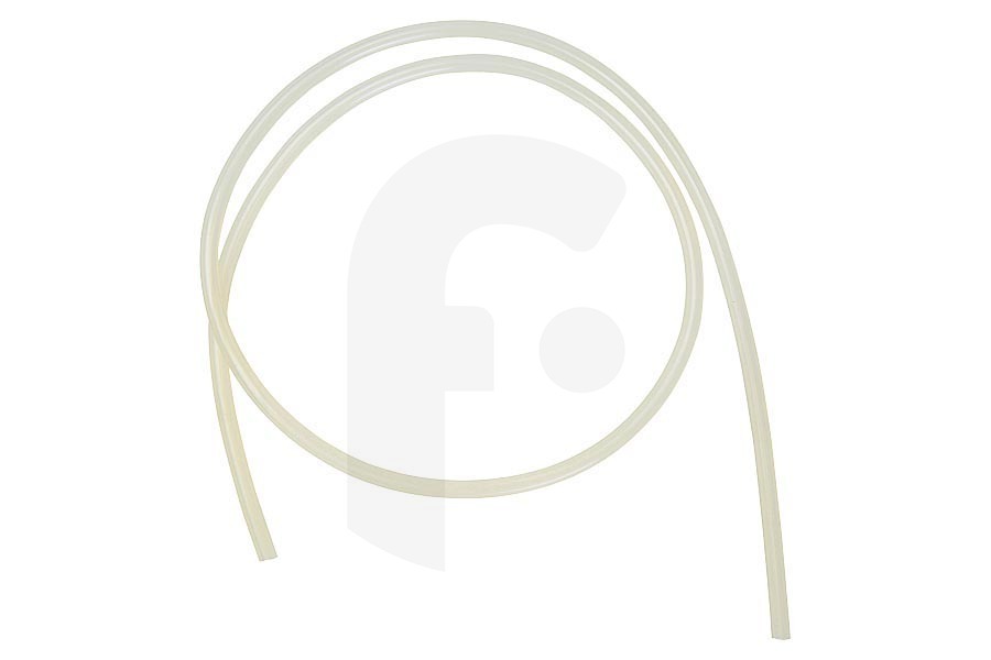 Philips Macchina del caffè Saeco Silicone Cappuccino tubo latte per macchina da caffè 996530018272