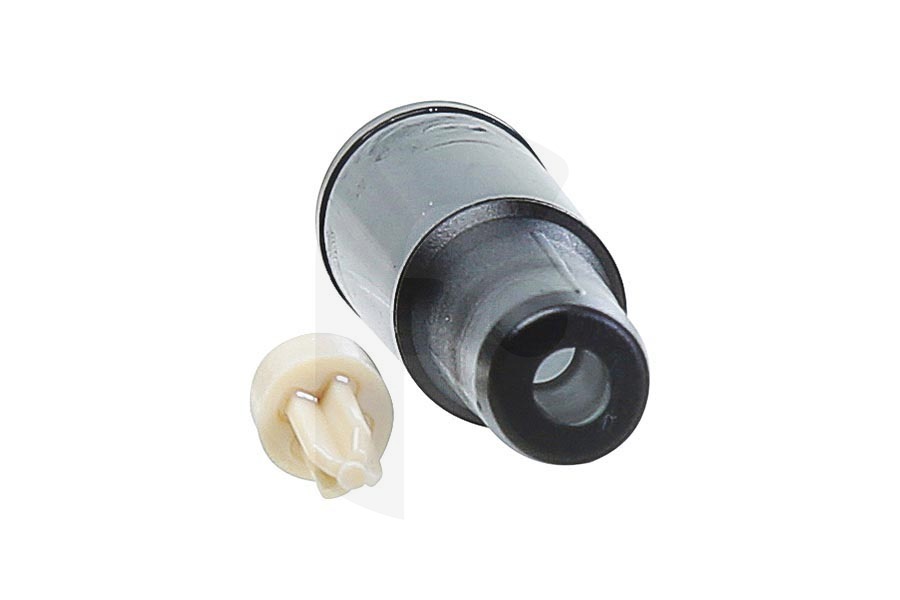 Philips Cafetera Saeco kit de revisión (kit de reparación) cafetera SM2830