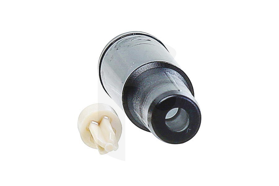 Saeco Cafetera Saeco kit de revisión (kit de reparación) incl. grasa de silicona cafetera SM2831