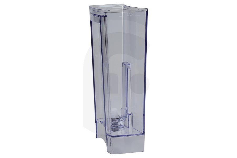 Saeco Cafetera Depósito de agua Saeco 421944001641 Cafetera