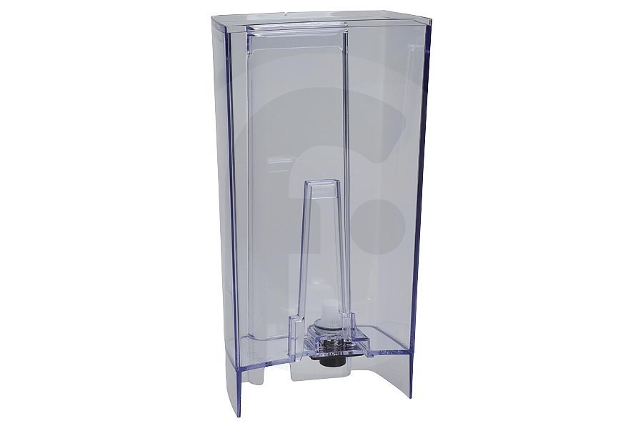 Saeco Cafetera Depósito de agua Saeco 421944001641 Cafetera