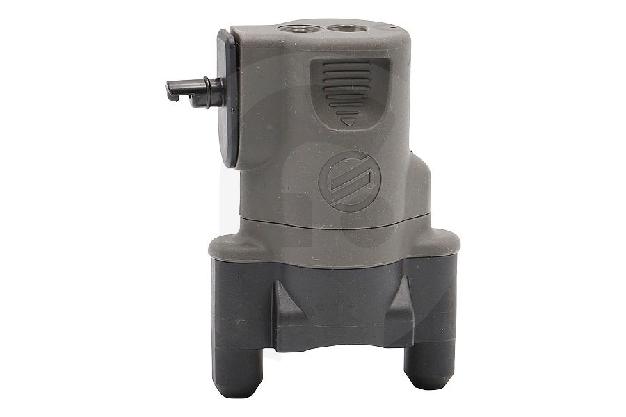 Saeco Cafetera Saeco CP0701/01 Salida cafe 421941312061 Cafetera apto para entre otros SM7683, SM7581