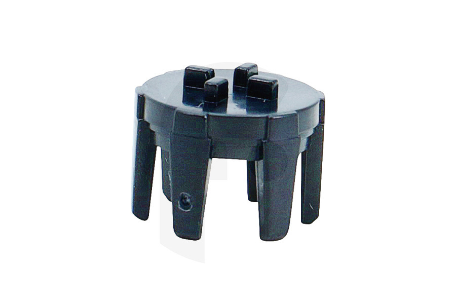 Philips Válvula de inserción Saeco 421944040071 Cafetera apto para entre otros HD8752, HD8902