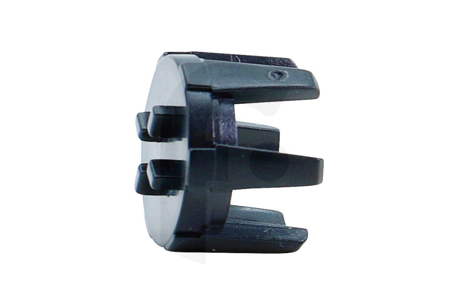 Philips Cafetera Válvula de inserción Saeco 421944040071 Cafetera