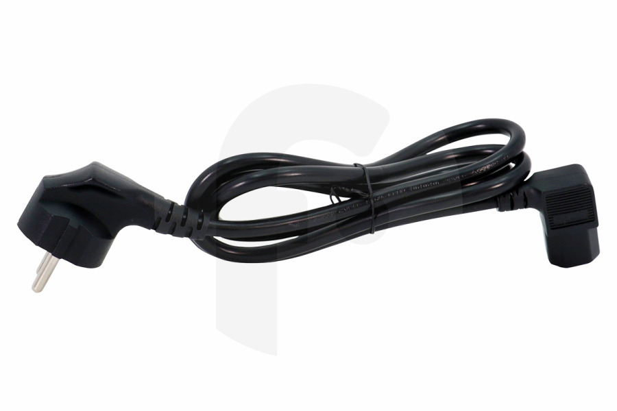 Quickmill Cafetera Saeco cable de alimentación (cable de conexión, cable de red) cafetera 421941106891