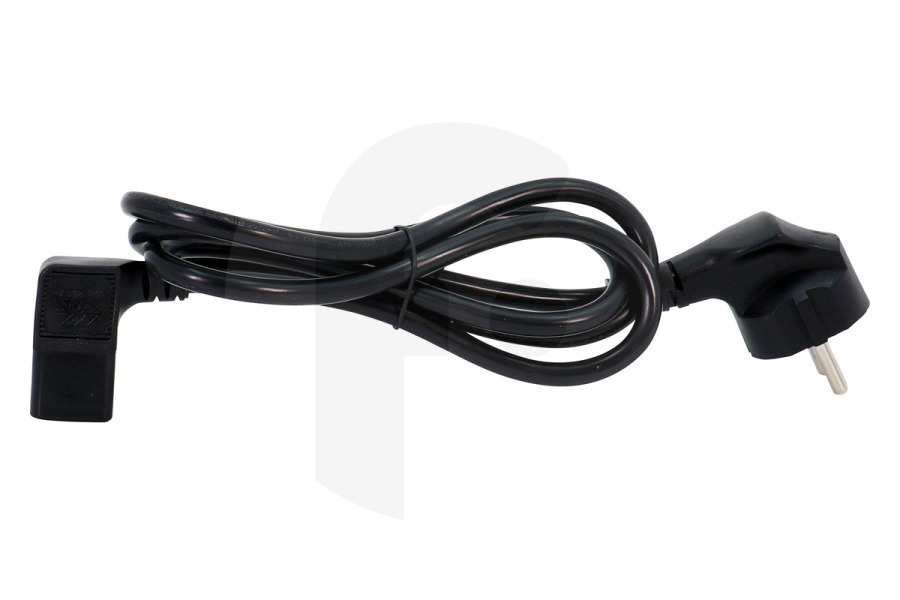 Quickmill Cafetera Saeco cable de alimentación (cable de conexión, cable de red) cafetera 421941106891