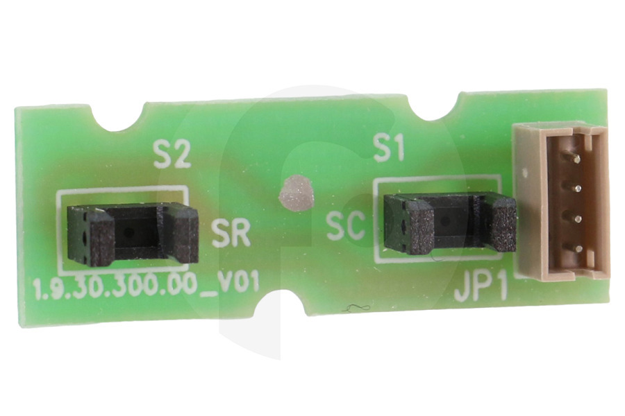 Philips Saeco Cafetera Sensor 421941308431 Cafetera apto para entre otros HD8928, SM5471