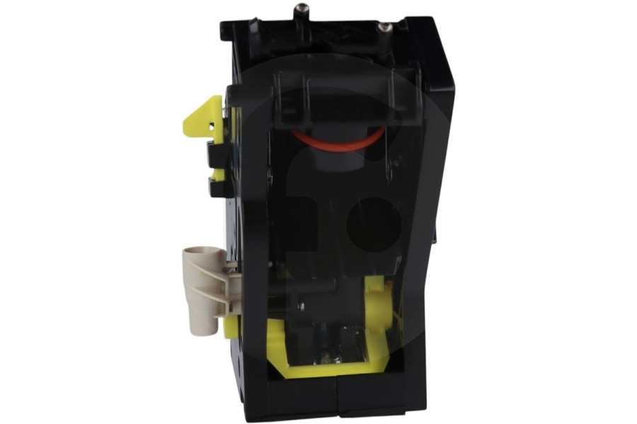 Saeco  Saeco gruppo erogatore per macchina da caffè 642001003583
