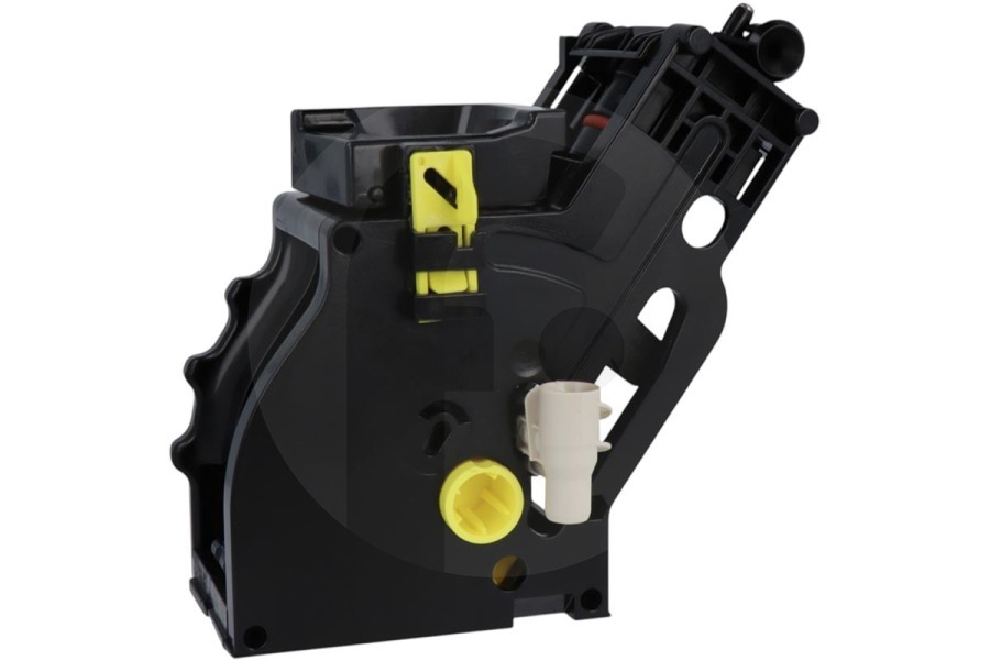 Saeco  Saeco gruppo erogatore per macchina da caffè 642001003583