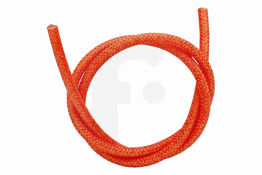 Philips Saeco tubo (tubo a presión) de silicona 5x8,9 máquina de café 996530009505, 16000380 apto para entre otros Gaggia, HD8751, SUP032AR