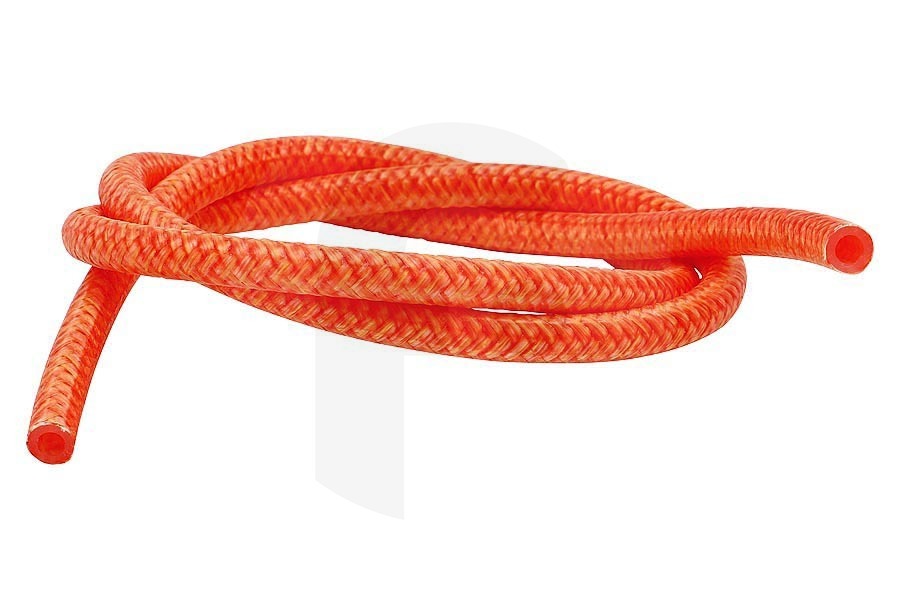 Saeco Macchina del caffè Saeco tubo (tubo a pressione) in silicone 5x8,9 macchina da caffè 996530009505, 16000380
