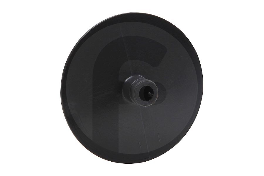 Philips Macchina del caffè Saeco Filtro macchina del caffè 142862959