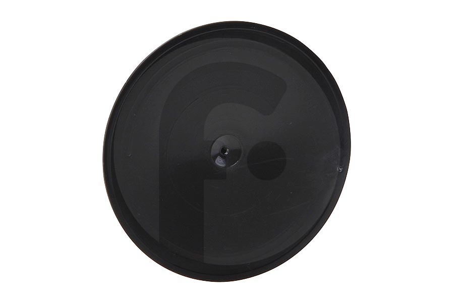 Philips Macchina del caffè Saeco Filtro macchina del caffè 142862959