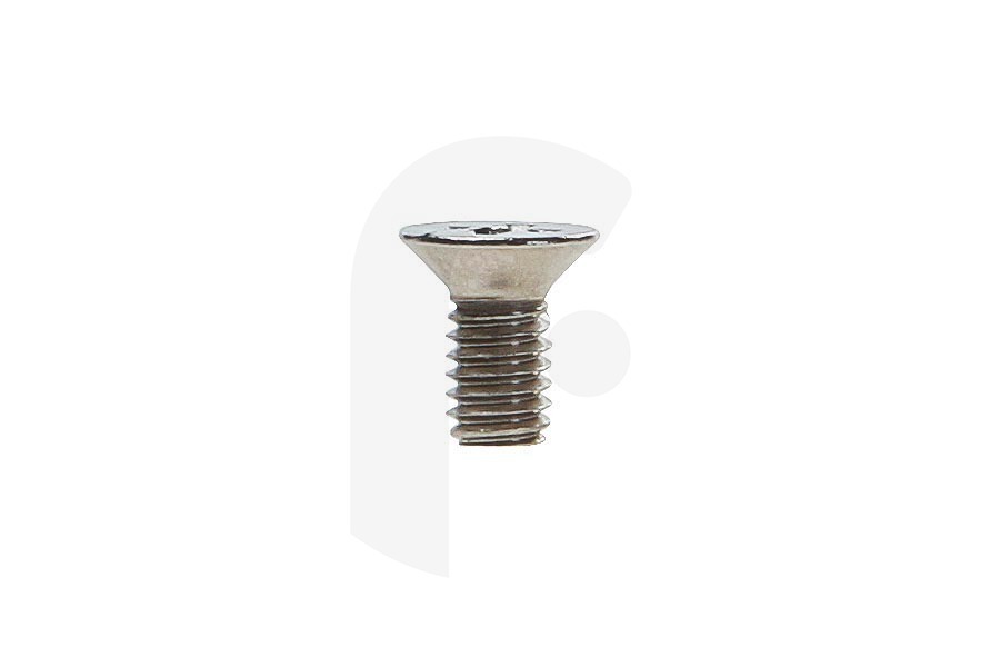 Philips Cafetera Tornillo (de tamiz) cafeteras 129854021 cafeteras 129854021 apto para entre otros SIN007, COM006, HD8323