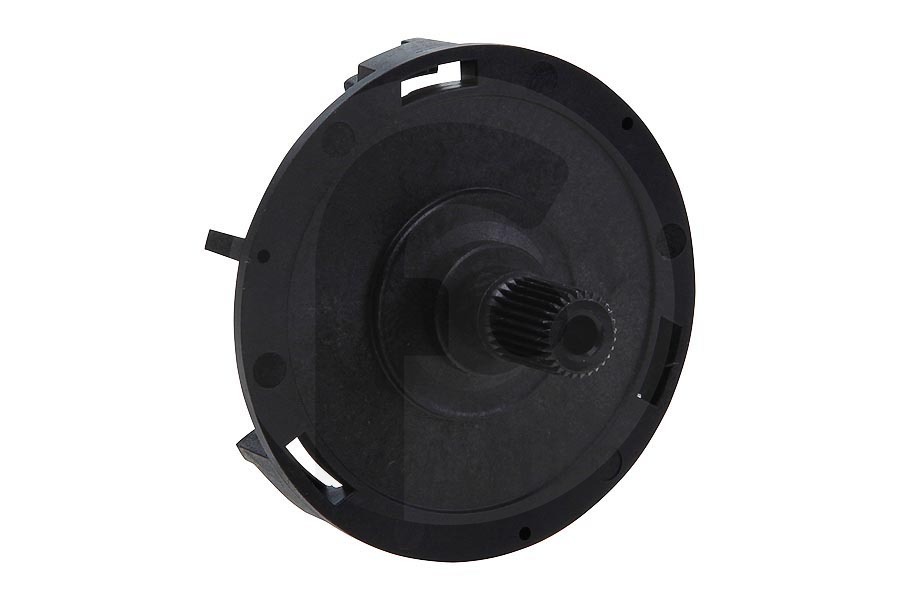 Saeco Cafetière Saeco mécanisme de broyage (support pour moulin à café) pour cafetière 149198350