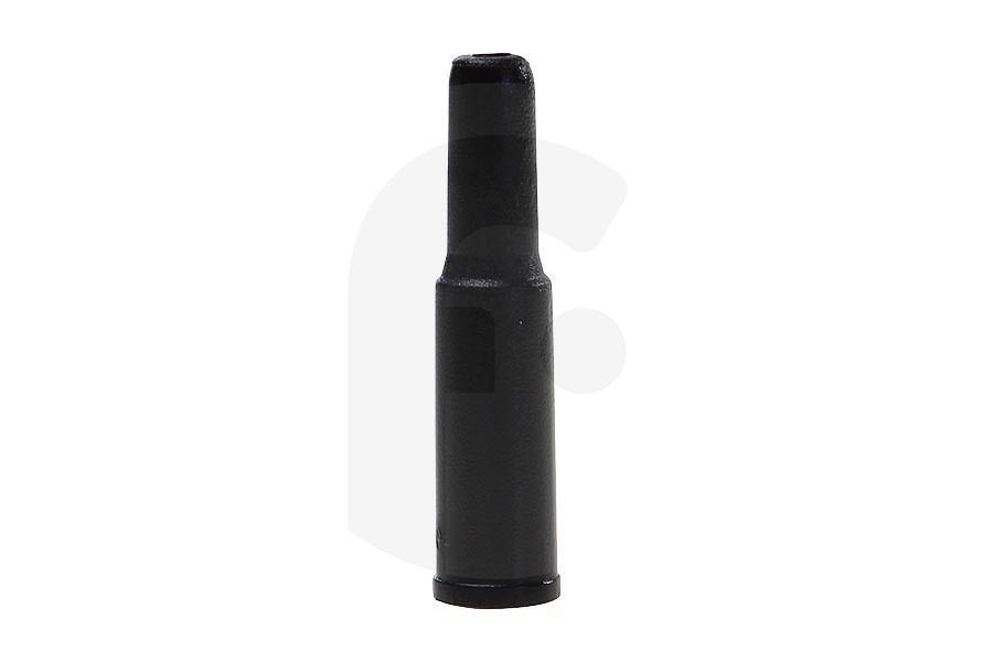 Philips Saeco casquillo del pistón superior en el grupo de infusión máquina de café 11009276 apto para entre otros SUP0310, SUP033, SUP038