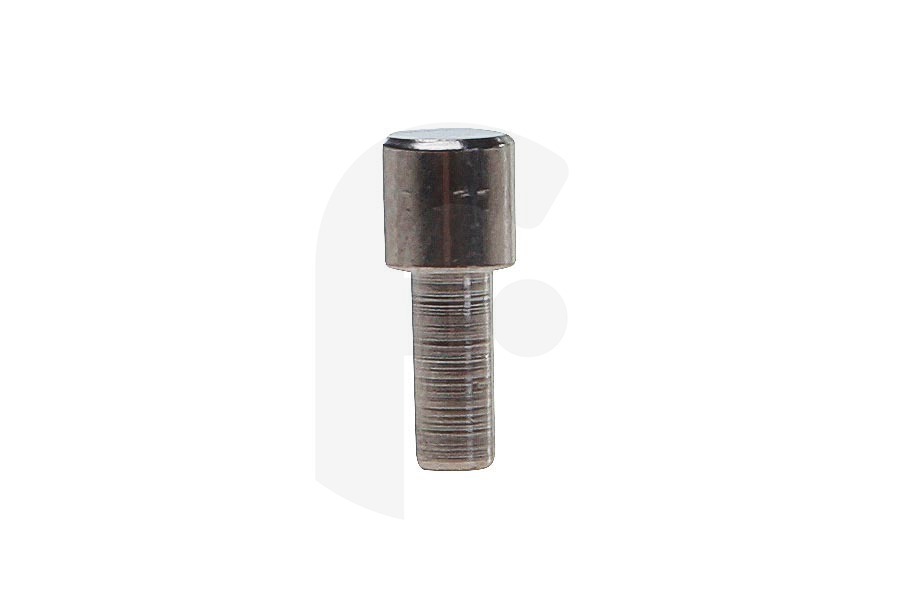 Philips Cafetera Pin (de pistón) cafetera 11009013 apto para entre otros SUP016, SUP027, SUP021