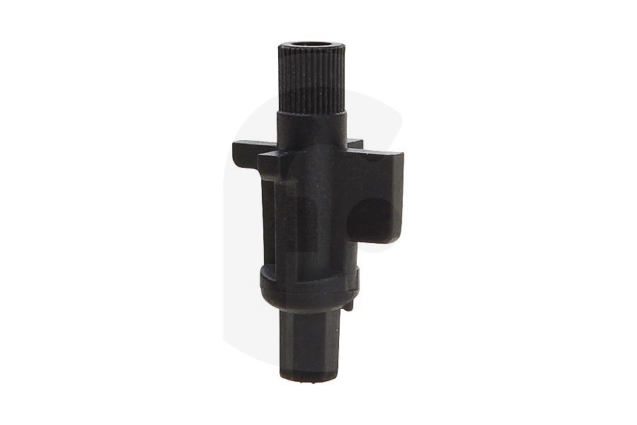 Philips Cafetera Pin (finura de molienda) cafetera 11003446 apto para entre otros SUP035, HD7845, SUP032