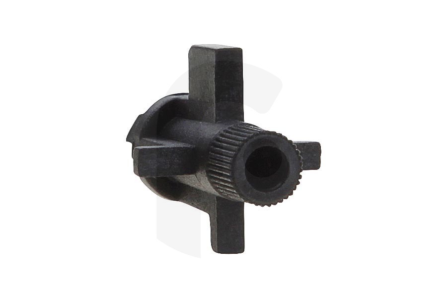 Gaggia Macchina del caffè Saeco Chiodo (manopola finezza tritatore) Macchina Caffè 11003446