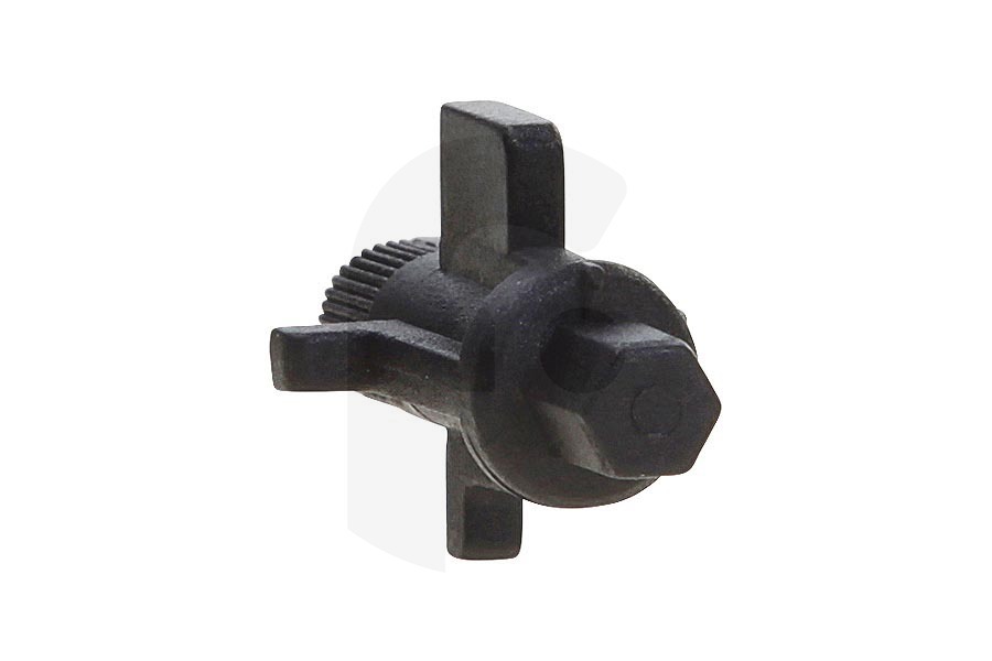 Gaggia Macchina del caffè Saeco Chiodo (manopola finezza tritatore) Macchina Caffè 11003446