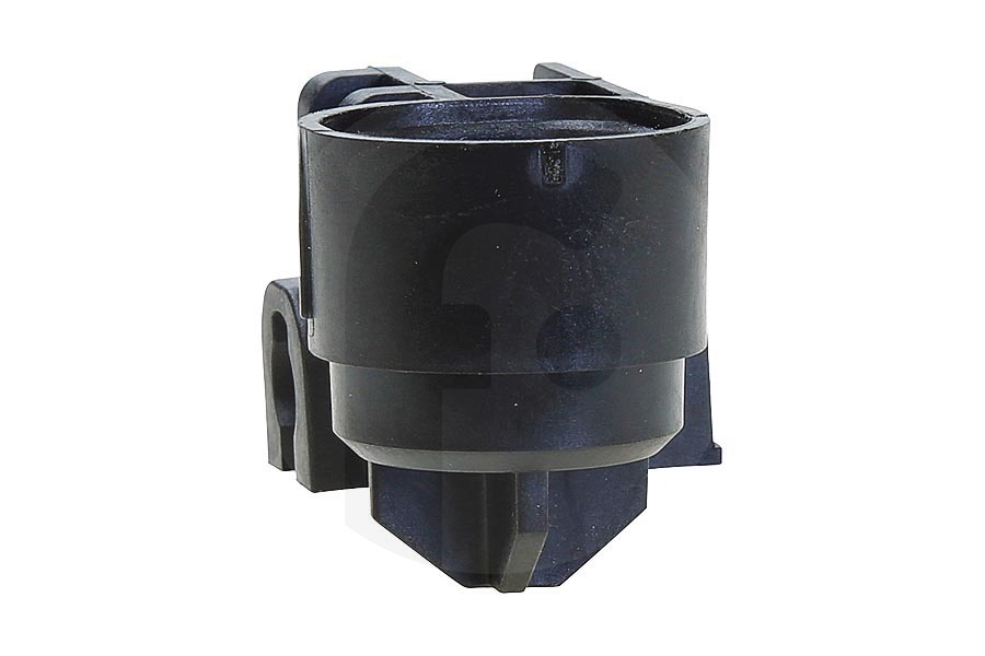 Philips Macchina del caffè Saeco Supporto nel Coperchio del Serbatoio del Latte per Macchina del Caffè 996530069847
