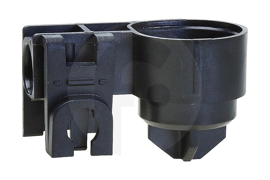 Philips Macchina del caffè Saeco Supporto nel Coperchio del Serbatoio del Latte per Macchina del Caffè 996530069847