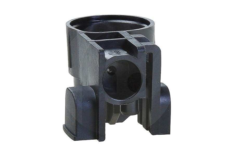 Philips Macchina del caffè Saeco Supporto nel Coperchio del Serbatoio del Latte per Macchina del Caffè 996530069847