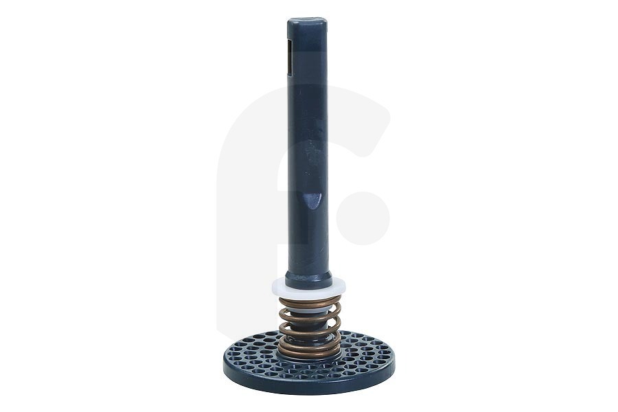 Philips Macchina del caffè Philips Pistone Infusore per Macchina da Caffè  421944065811