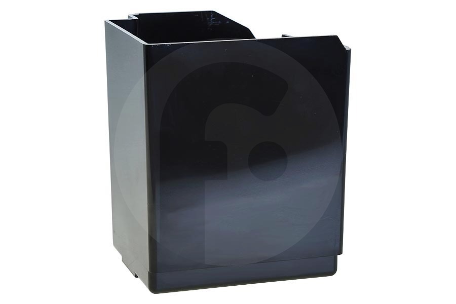 Philips Cafetera Saeco Cafetera papelera 996530073497