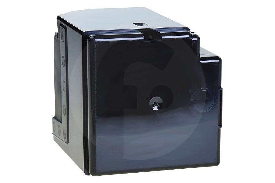 Philips Cafetera Saeco Cafetera papelera 996530073497