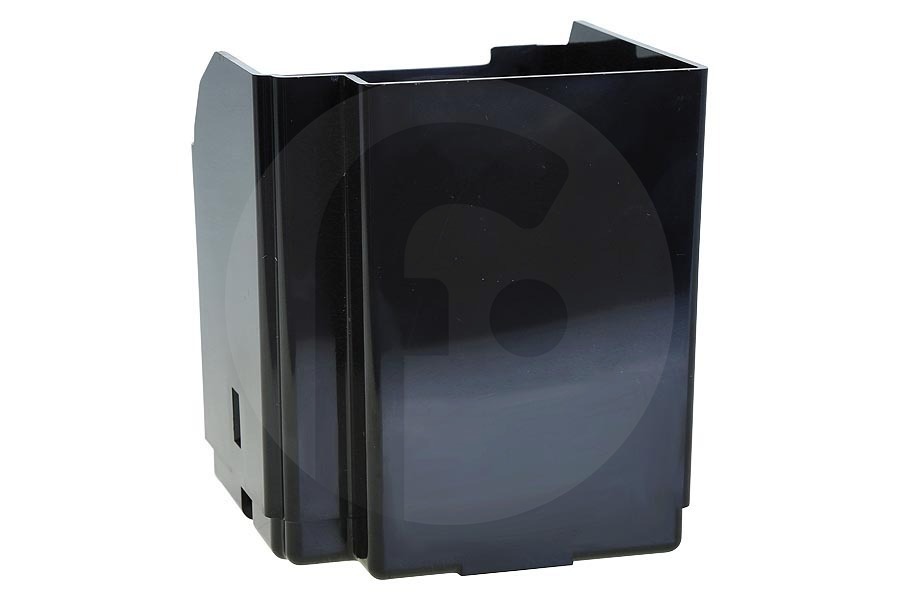 Philips Cafetera Saeco Cafetera papelera 996530073497