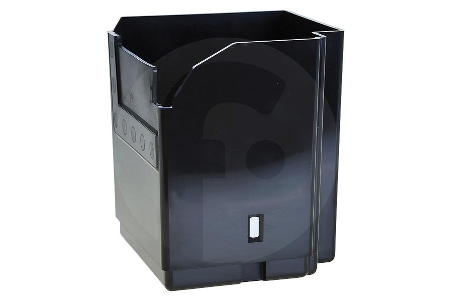 Philips Cafetera Saeco Cafetera papelera 996530073497