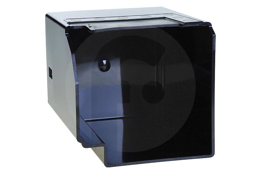 Philips Cafetera Saeco Cafetera papelera 996530073497