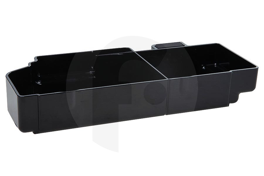 Gaggia Macchina del caffè Saeco Gocciolatoio (Xelsis nero) macchina del caffè 17001901