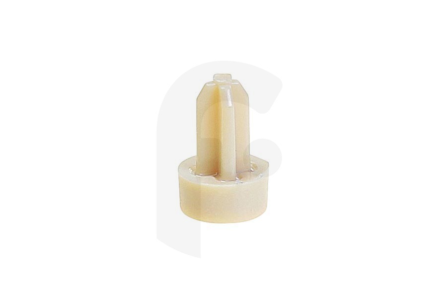 Philips 421944081491 Cafetera Válvula de bola (5mmØ, bola-crema) máquina de café 421944034451 apto para entre otros SUP031, SUP012, HD8930