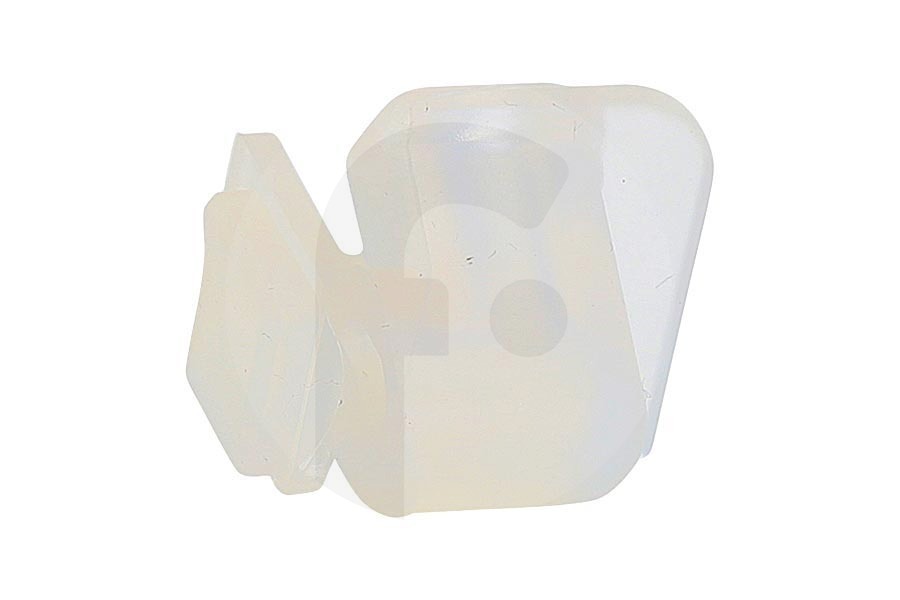 Philips Macchina del caffè Saeco Collegamento tubo latte per macchina da caffè 996530068602
