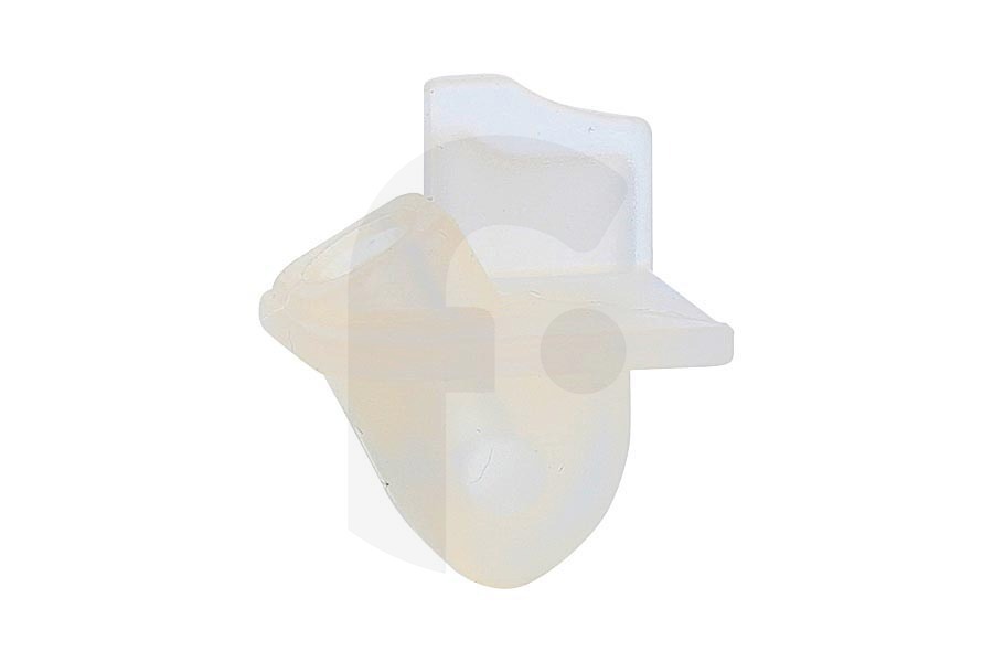 Philips Macchina del caffè Saeco Collegamento tubo latte per macchina da caffè 996530068602