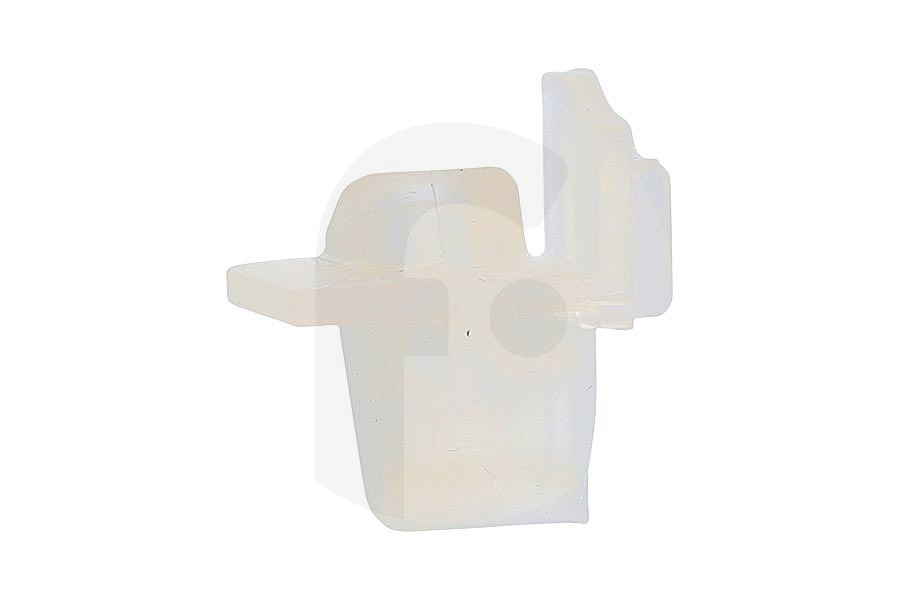 Philips Macchina del caffè Saeco Collegamento tubo latte per macchina da caffè 996530068602