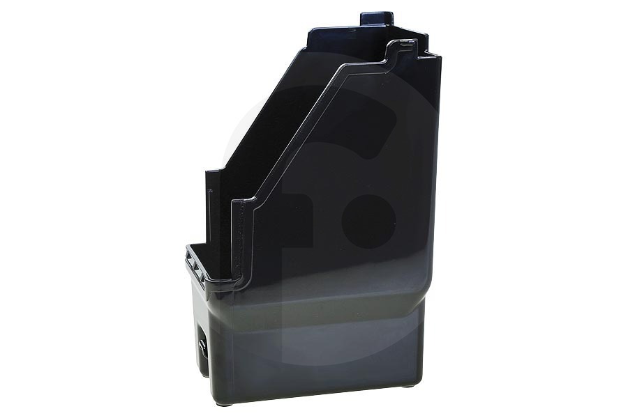 Philips Cafetera Café de Philips Contenedor de suelo para cafetera 421944060591