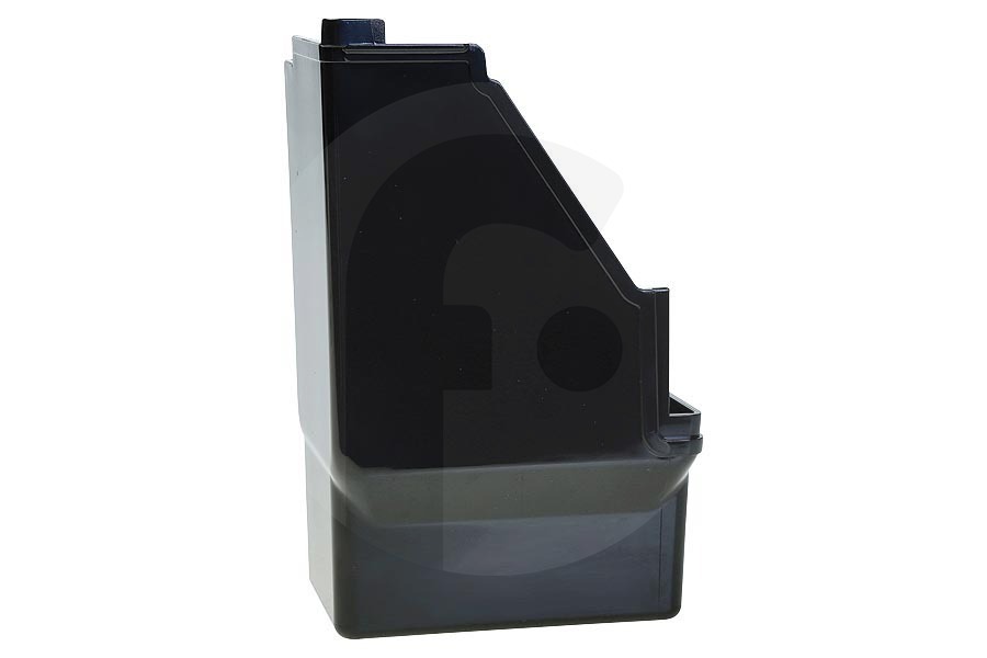 Philips Cafetera Café de Philips Contenedor de suelo para cafetera 421944060591