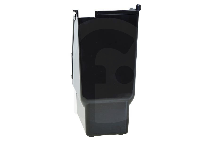 Philips Cafetera Café de Philips Contenedor de suelo para cafetera 421944060591